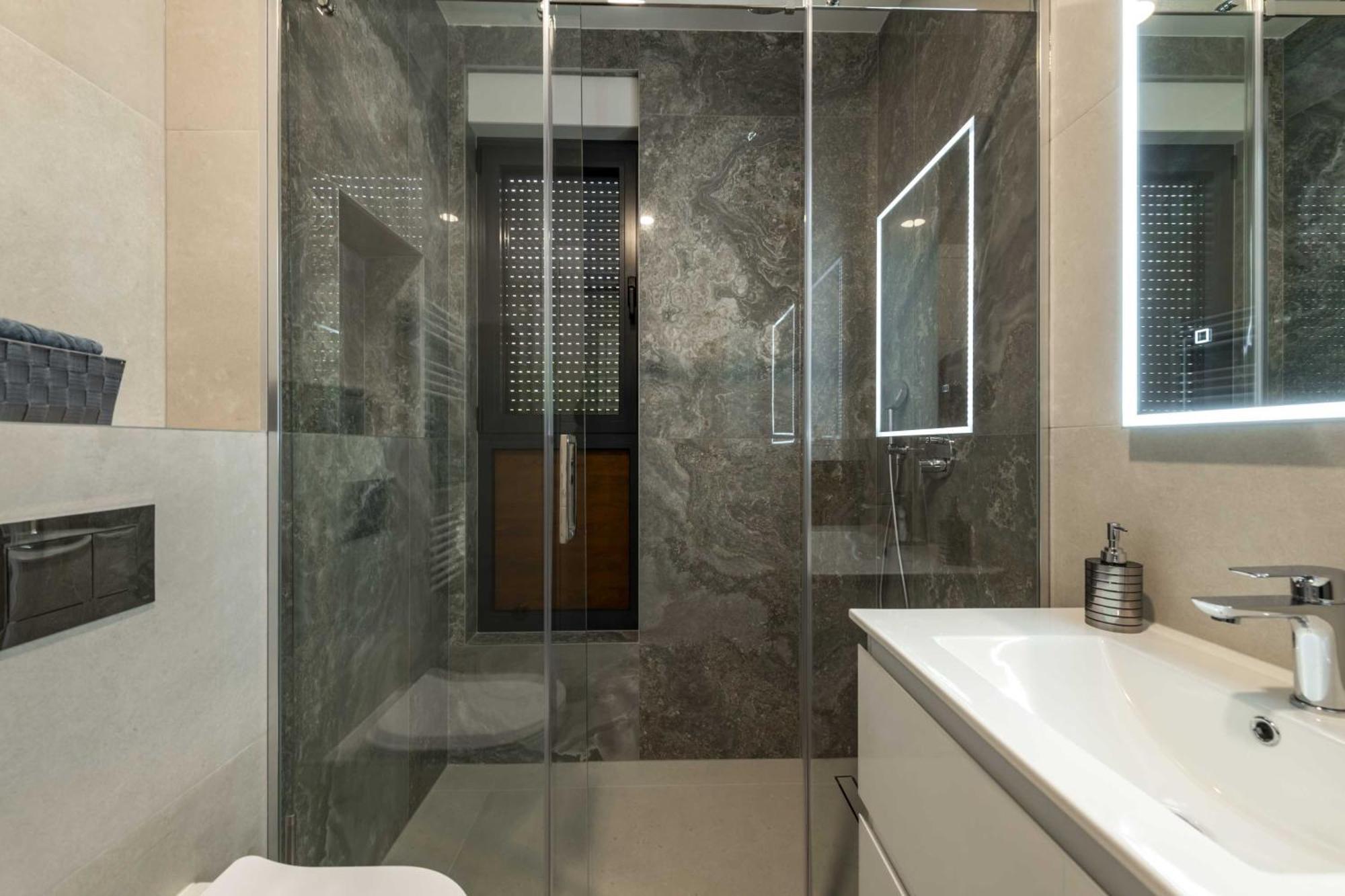 Rausion Luxury Apartments ดูบรอฟนิก ห้อง รูปภาพ