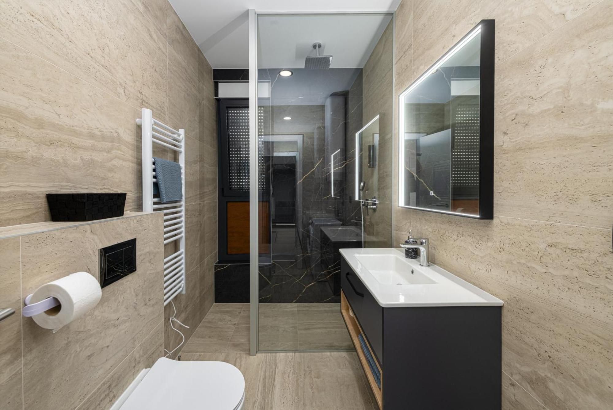 Rausion Luxury Apartments ดูบรอฟนิก ห้อง รูปภาพ
